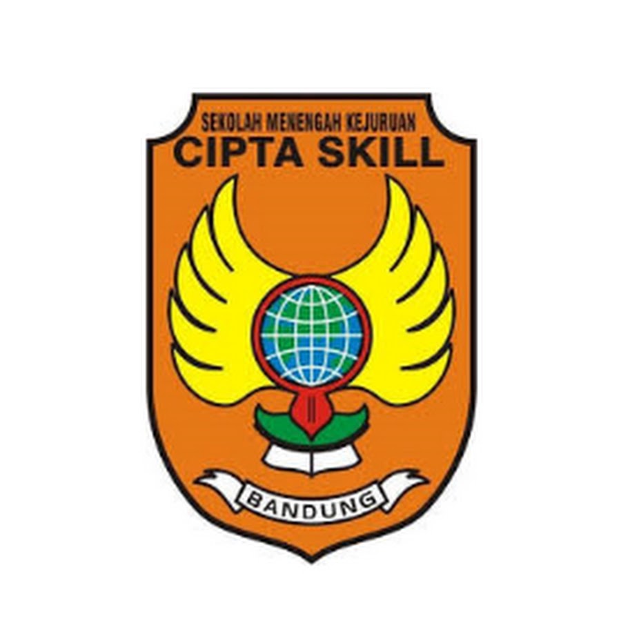 SMK Cipta Skill Bandung